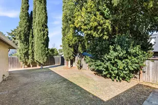 395 Spindrift Way, Vacaville, CA 95687 - Photo 41