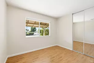 395 Spindrift Way, Vacaville, CA 95687 - Photo 17