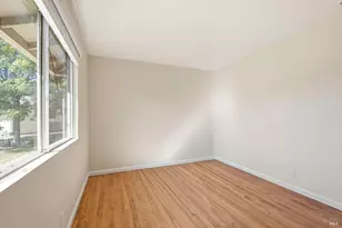 395 Spindrift Way, Vacaville, CA 95687 - Photo 21