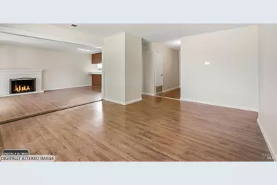 395 Spindrift Way, Vacaville, CA 95687 - Photo 9