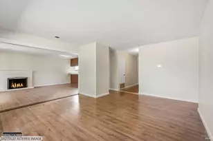 395 Spindrift Way, Vacaville, CA 95687 - Photo 9