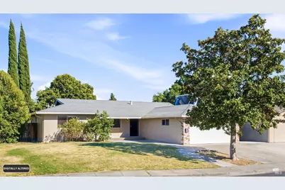 395 Spindrift Way, Vacaville, CA 95687 - Photo 3