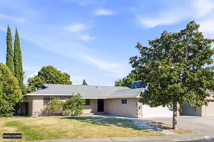 395 Spindrift Way, Vacaville, CA 95687 - Photo 3