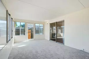 395 Spindrift Way, Vacaville, CA 95687 - Photo 39
