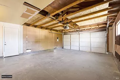 395 Spindrift Way, Vacaville, CA 95687 - Photo 47