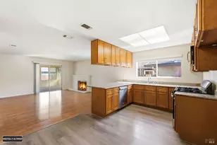 395 Spindrift Way, Vacaville, CA 95687 - Photo 35