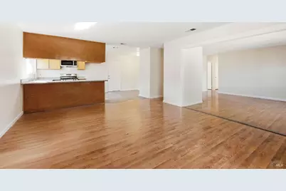 395 Spindrift Way, Vacaville, CA 95687 - Photo 29