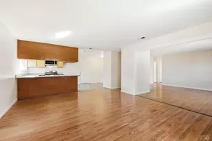395 Spindrift Way, Vacaville, CA 95687 - Photo 29