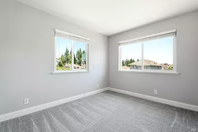 413 Rolling Oak Drive, Vacaville, CA 95688 - Photo 27