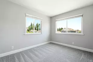 413 Rolling Oak Dr, Vacaville, CA 95688 - Photo 27