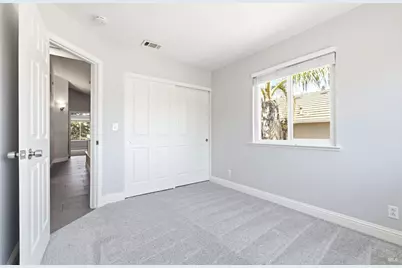 413 Rolling Oak Drive, Vacaville, CA 95688 - Photo 29