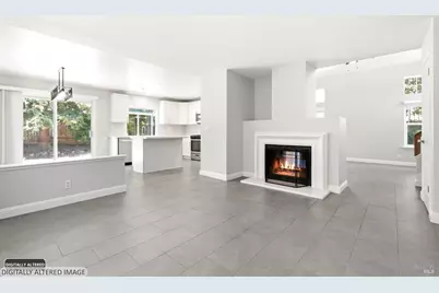 413 Rolling Oak Drive, Vacaville, CA 95688 - Photo 11