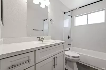 413 Rolling Oak Drive, Vacaville, CA 95688 - Photo 31
