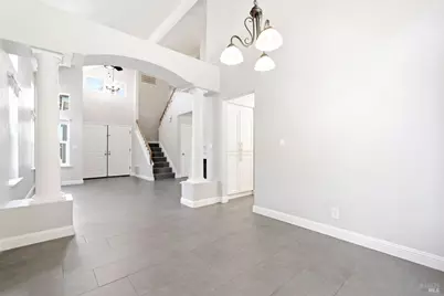 413 Rolling Oak Drive, Vacaville, CA 95688 - Photo 13