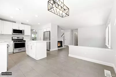 413 Rolling Oak Drive, Vacaville, CA 95688 - Photo 17