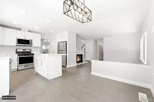 413 Rolling Oak Dr, Vacaville, CA 95688 - Photo 17