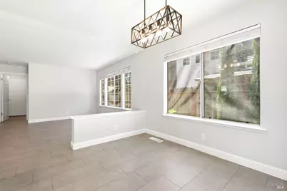 413 Rolling Oak Drive, Vacaville, CA 95688 - Photo 19