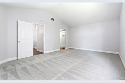 413 Rolling Oak Drive, Vacaville, CA 95688 - Photo 39