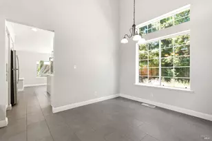 413 Rolling Oak Dr, Vacaville, CA 95688 - Photo 11