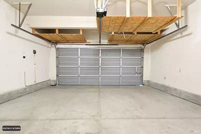 413 Rolling Oak Drive, Vacaville, CA 95688 - Photo 51