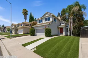 413 Rolling Oak Dr, Vacaville, CA 95688 - Photo 3