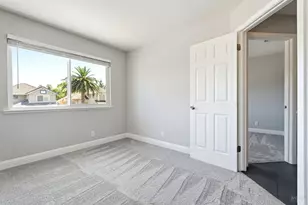 413 Rolling Oak Dr, Vacaville, CA 95688 - Photo 29