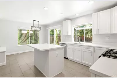 413 Rolling Oak Drive, Vacaville, CA 95688 - Photo 15