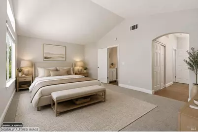 413 Rolling Oak Drive, Vacaville, CA 95688 - Photo 39
