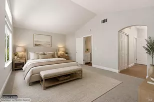 413 Rolling Oak Dr, Vacaville, CA 95688 - Photo 39