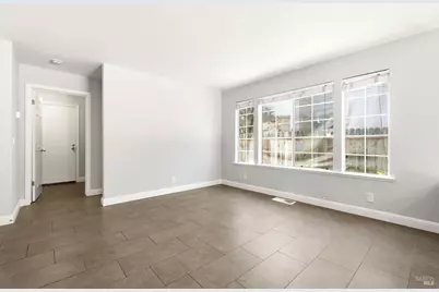 413 Rolling Oak Drive, Vacaville, CA 95688 - Photo 21
