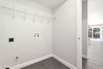 413 Rolling Oak Drive, Vacaville, CA 95688 - Photo 25