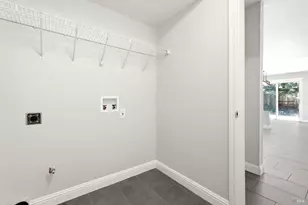 413 Rolling Oak Dr, Vacaville, CA 95688 - Photo 25