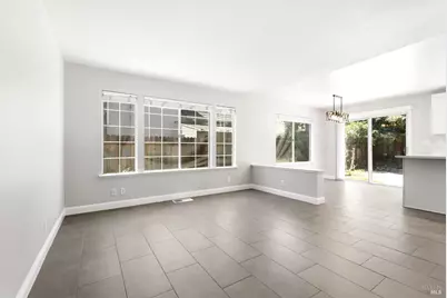 413 Rolling Oak Drive, Vacaville, CA 95688 - Photo 19