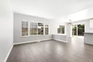 413 Rolling Oak Dr, Vacaville, CA 95688 - Photo 19