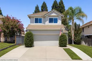 413 Rolling Oak Dr, Vacaville, CA 95688 - Photo 1
