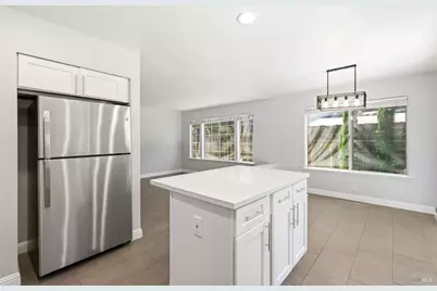 413 Rolling Oak Drive, Vacaville, CA 95688 - Photo 15