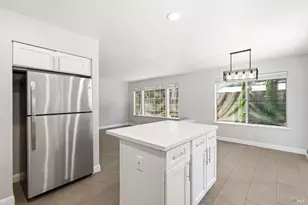 413 Rolling Oak Dr, Vacaville, CA 95688 - Photo 15