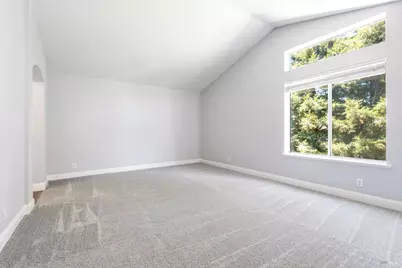 413 Rolling Oak Drive, Vacaville, CA 95688 - Photo 37