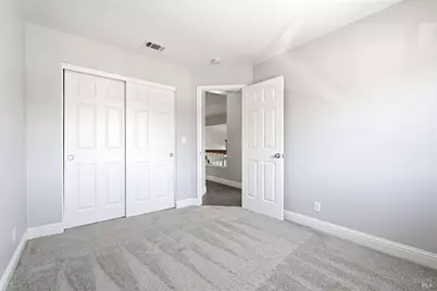 413 Rolling Oak Drive, Vacaville, CA 95688 - Photo 35