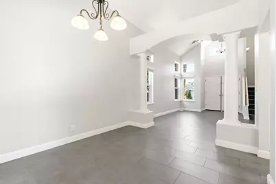 413 Rolling Oak Drive, Vacaville, CA 95688 - Photo 13