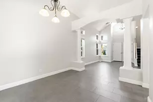413 Rolling Oak Dr, Vacaville, CA 95688 - Photo 13