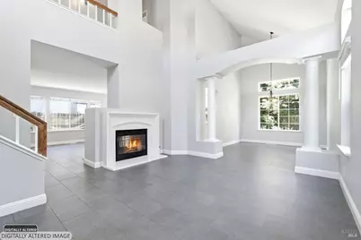 413 Rolling Oak Drive, Vacaville, CA 95688 - Photo 5