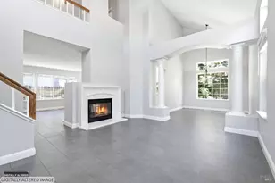 413 Rolling Oak Dr, Vacaville, CA 95688 - Photo 5