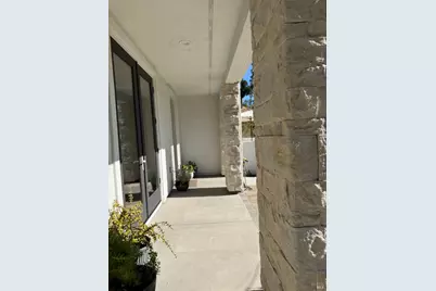 307 Semillon Lane, Santa Rosa, CA 95403 - Photo 5