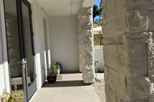307 Semillon Ln, Santa Rosa, CA 95403 - Photo 5