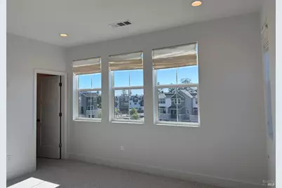 307 Semillon Lane, Santa Rosa, CA 95403 - Photo 9