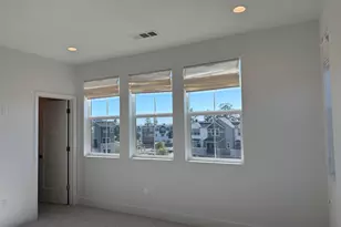 307 Semillon Ln, Santa Rosa, CA 95403 - Photo 9