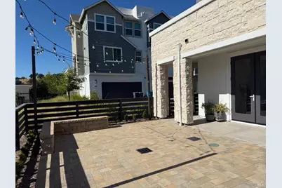 307 Semillon Lane, Santa Rosa, CA 95403 - Photo 1