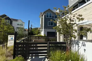 307 Semillon Ln, Santa Rosa, CA 95403 - Photo 7