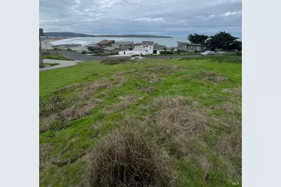 0 Kailua Way, Dillon Beach, CA 94929 - Photo 7
